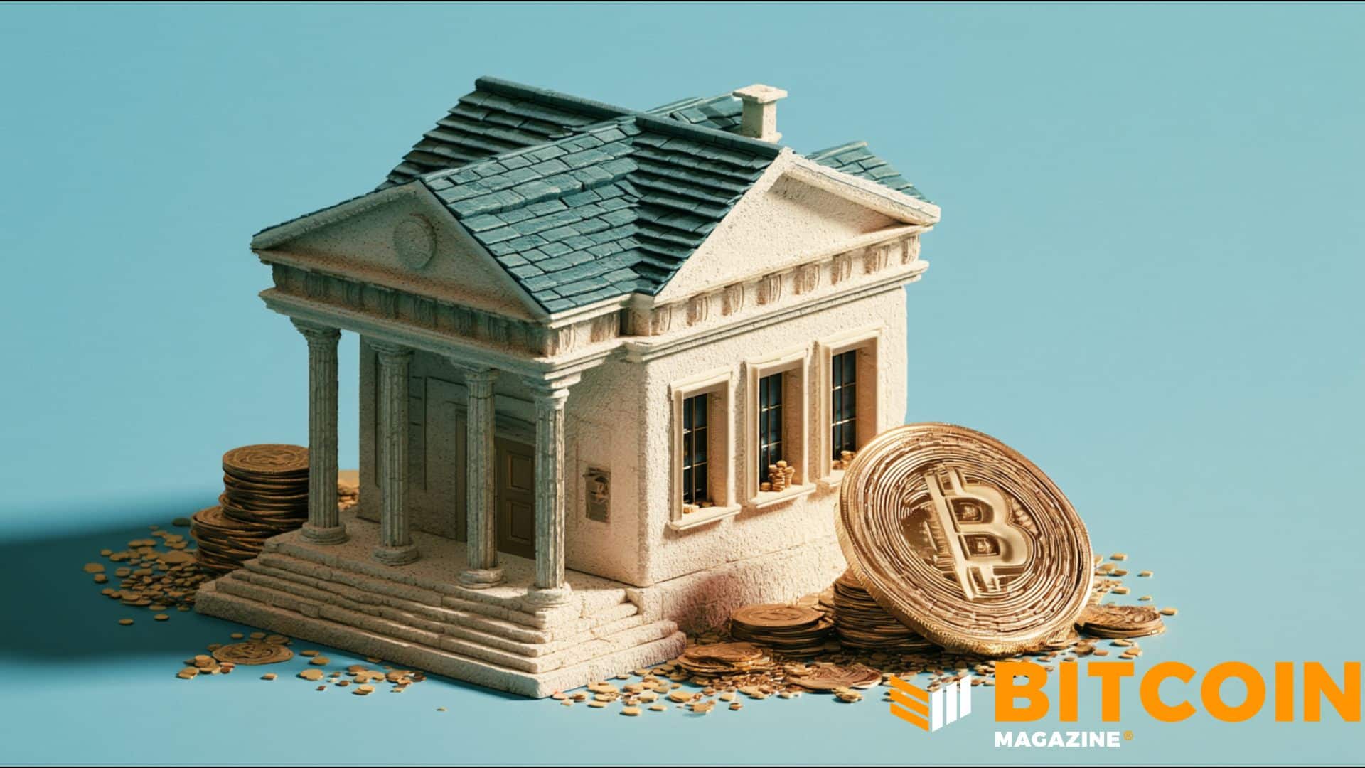 米通貨監督庁、新設銀行の免許付与を推進 暗号資産企業には連邦信託銀行の条件付き承認