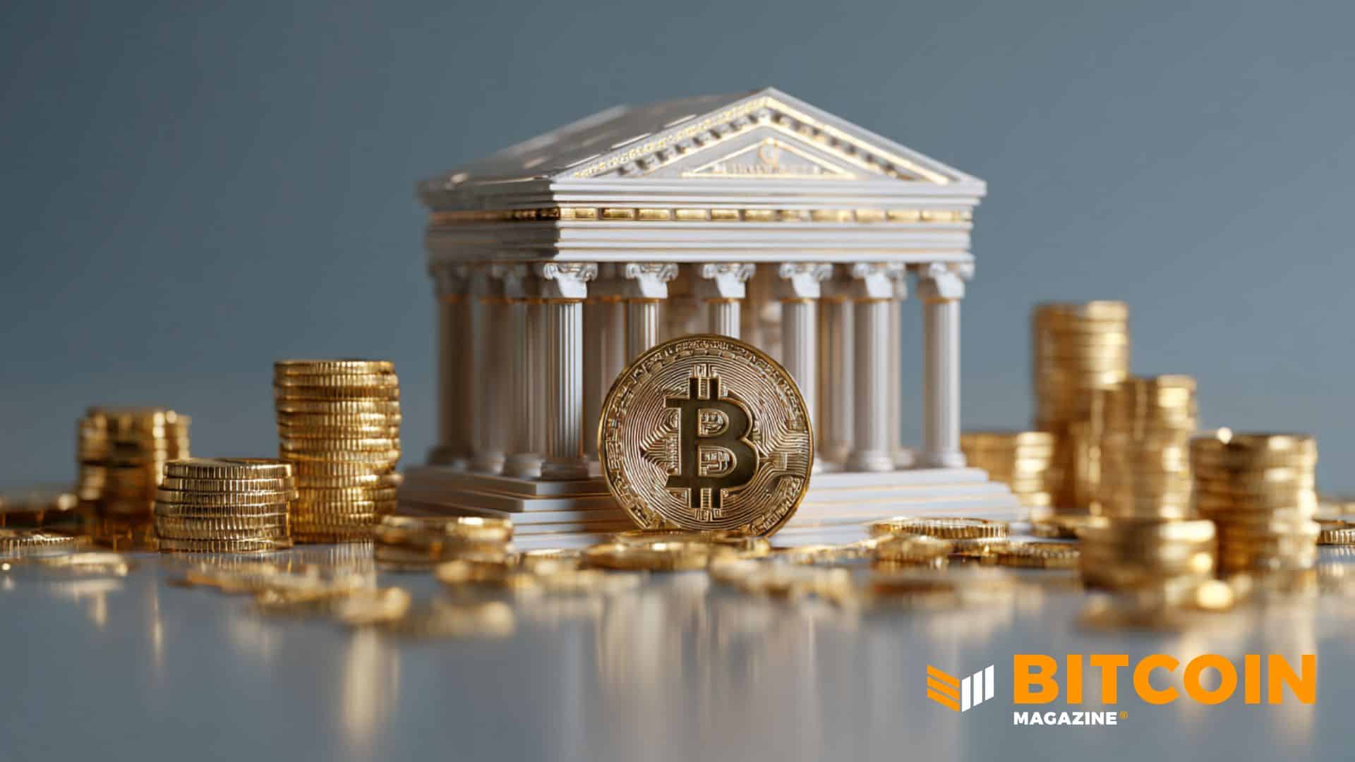 シティ、ビットコイン目標価格を8万2,000ドルへ引き下げ　ETF資金流出が背景に