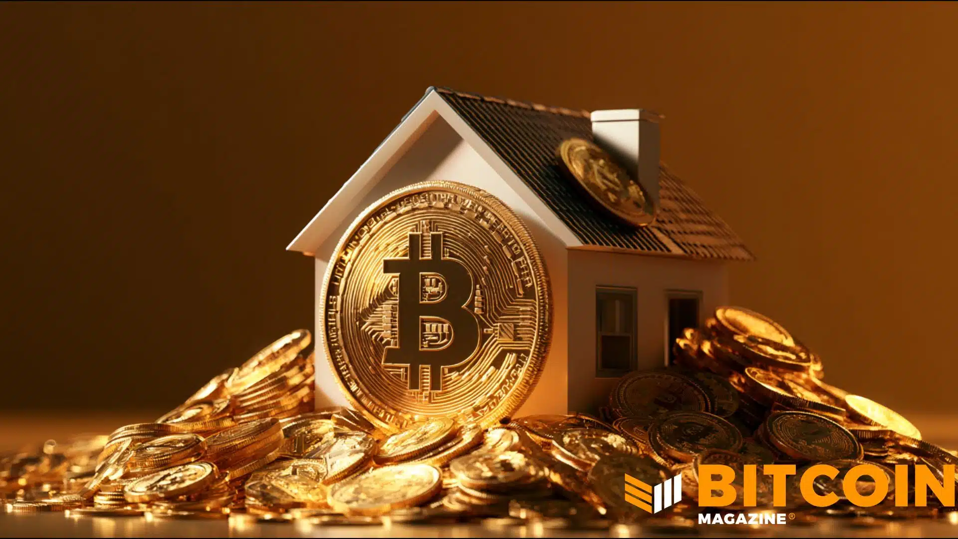 CoinbaseとBetter Mortgage、ビットコイン担保型住宅ローンの一般提供を開始