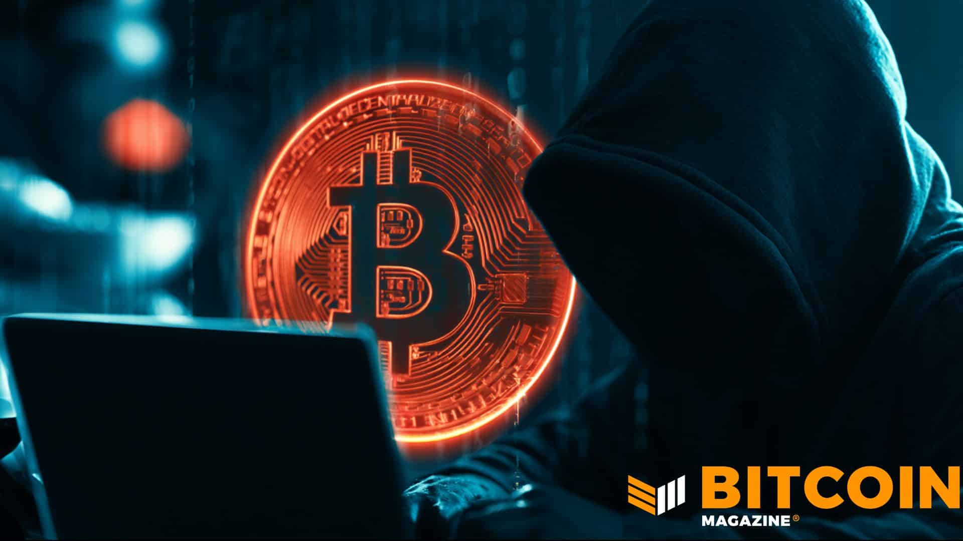 Coldcard関連のBTC流出が継続、被害総額は1億1,400万ドル超との推計