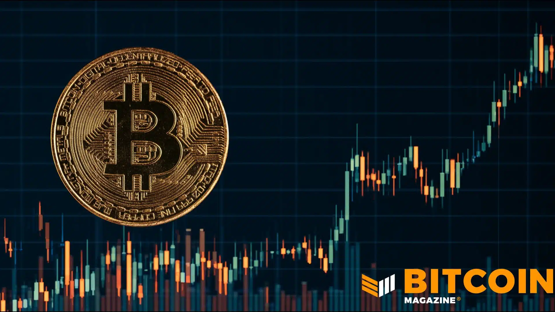 ビットコインETFへの資金流入が続く　先週月曜以降で25億6,000万ドル