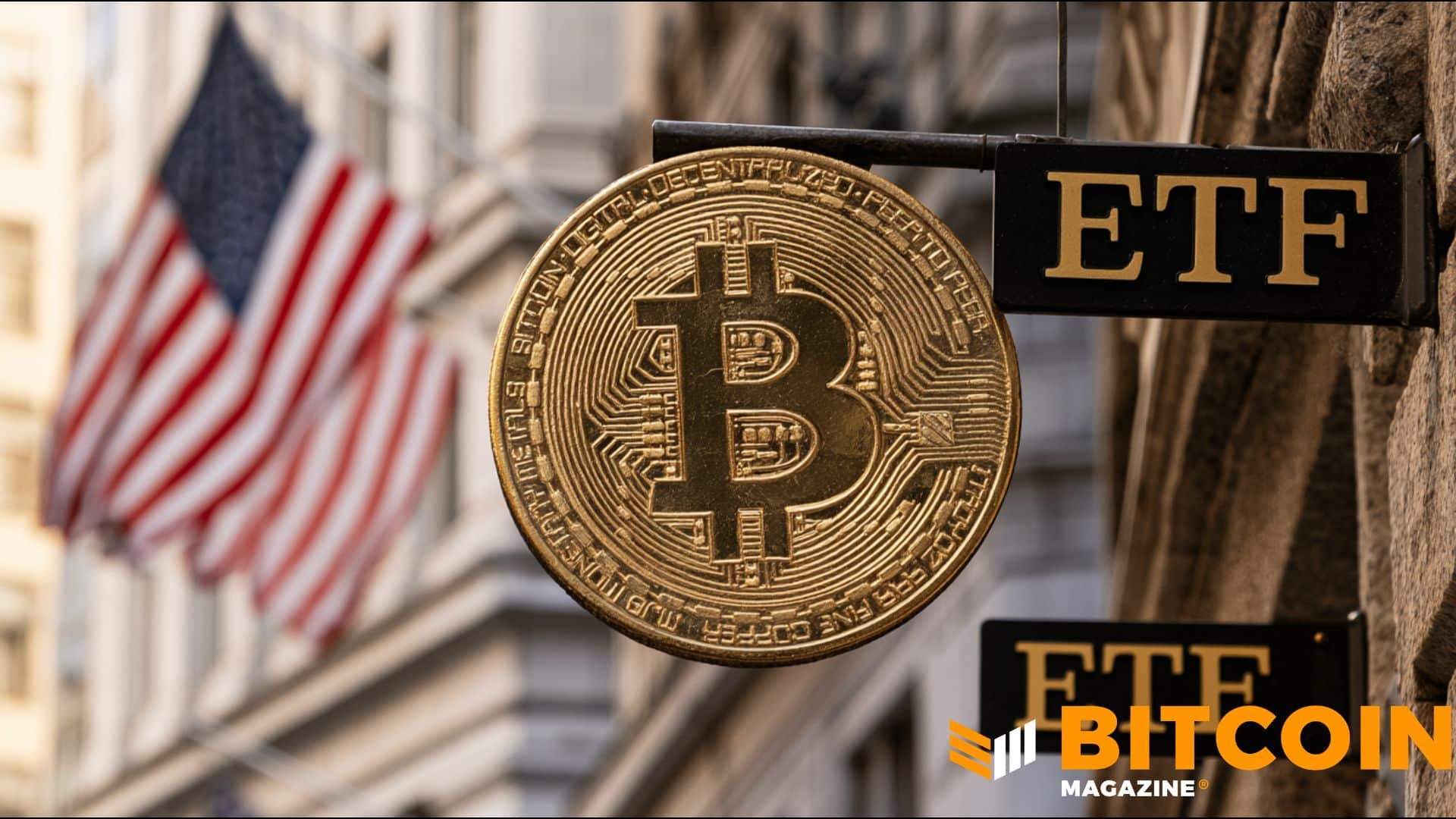 ゴールドマン・サックス、NEOSを買収へ　ビットコインのインカム型ETFが傘下に