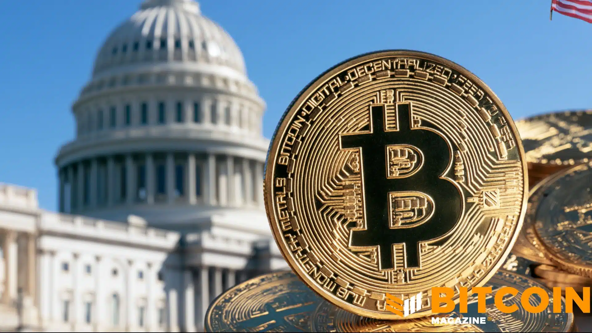 SEC、暗号資産カストディ規則の見直し案をホワイトハウスへ送付