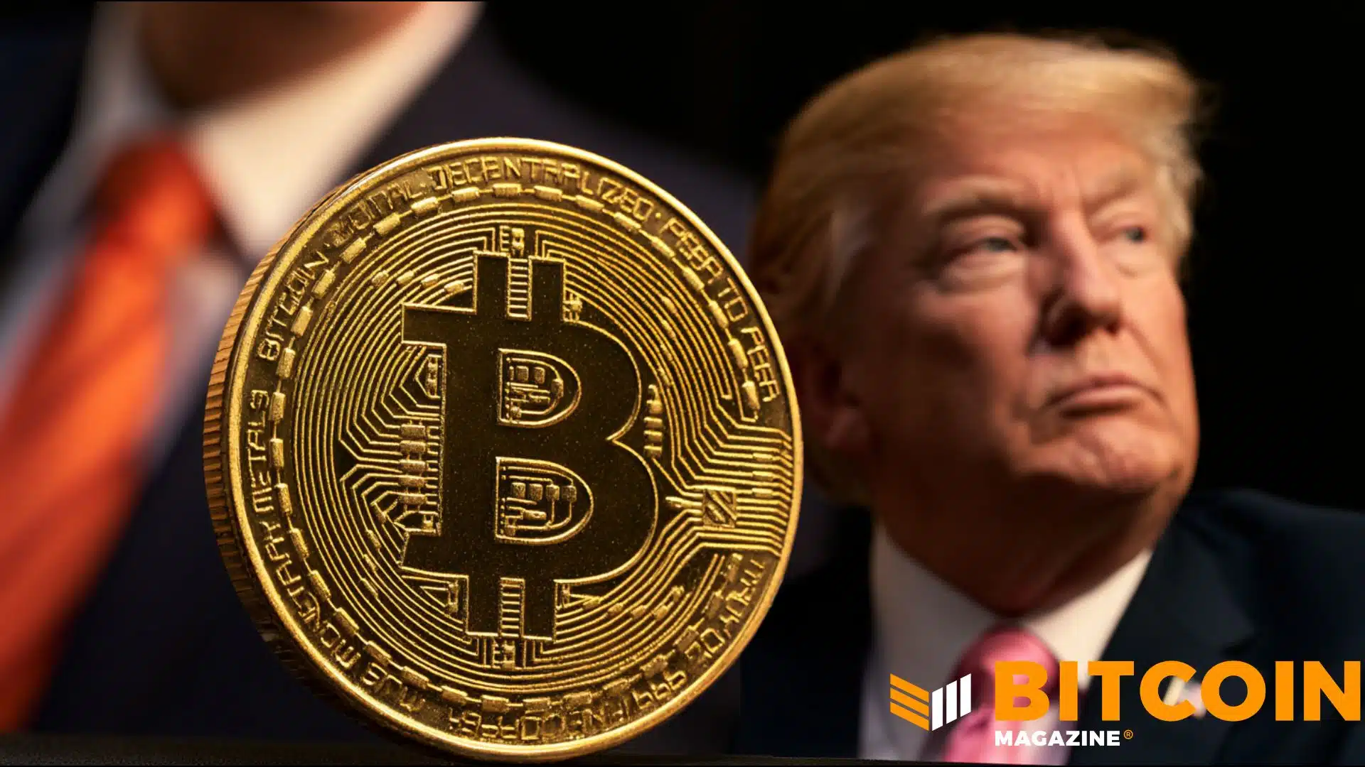 トランプ効果はもう忘れよう！ 「民主党政権でもビットコインは問題なく好調に推移する」VanEckが指摘