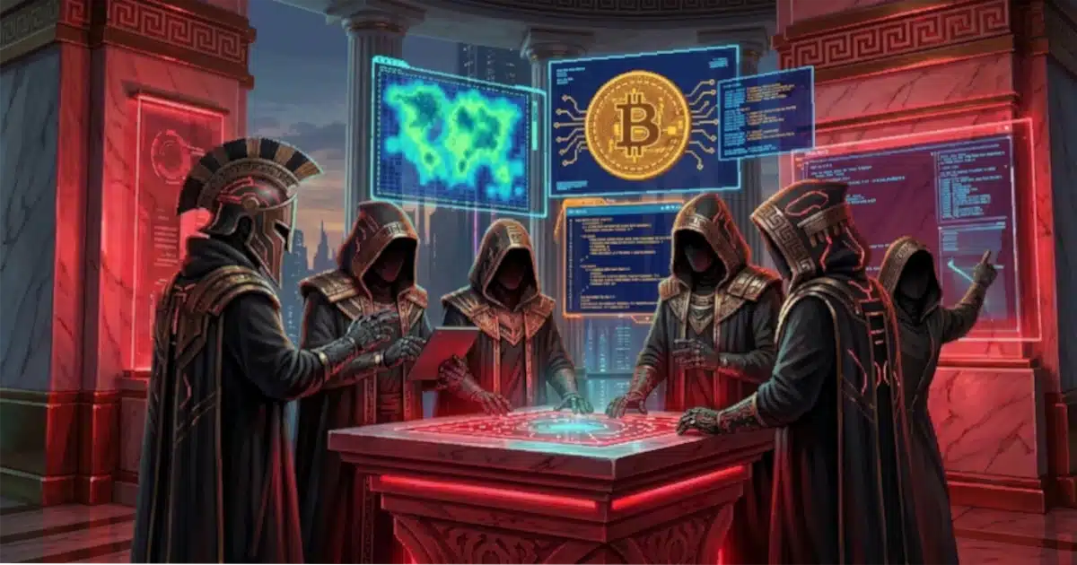 Bitcoin Red Team、390のリポジトリで重大な脆弱性85件　Coldcard悪用が契機