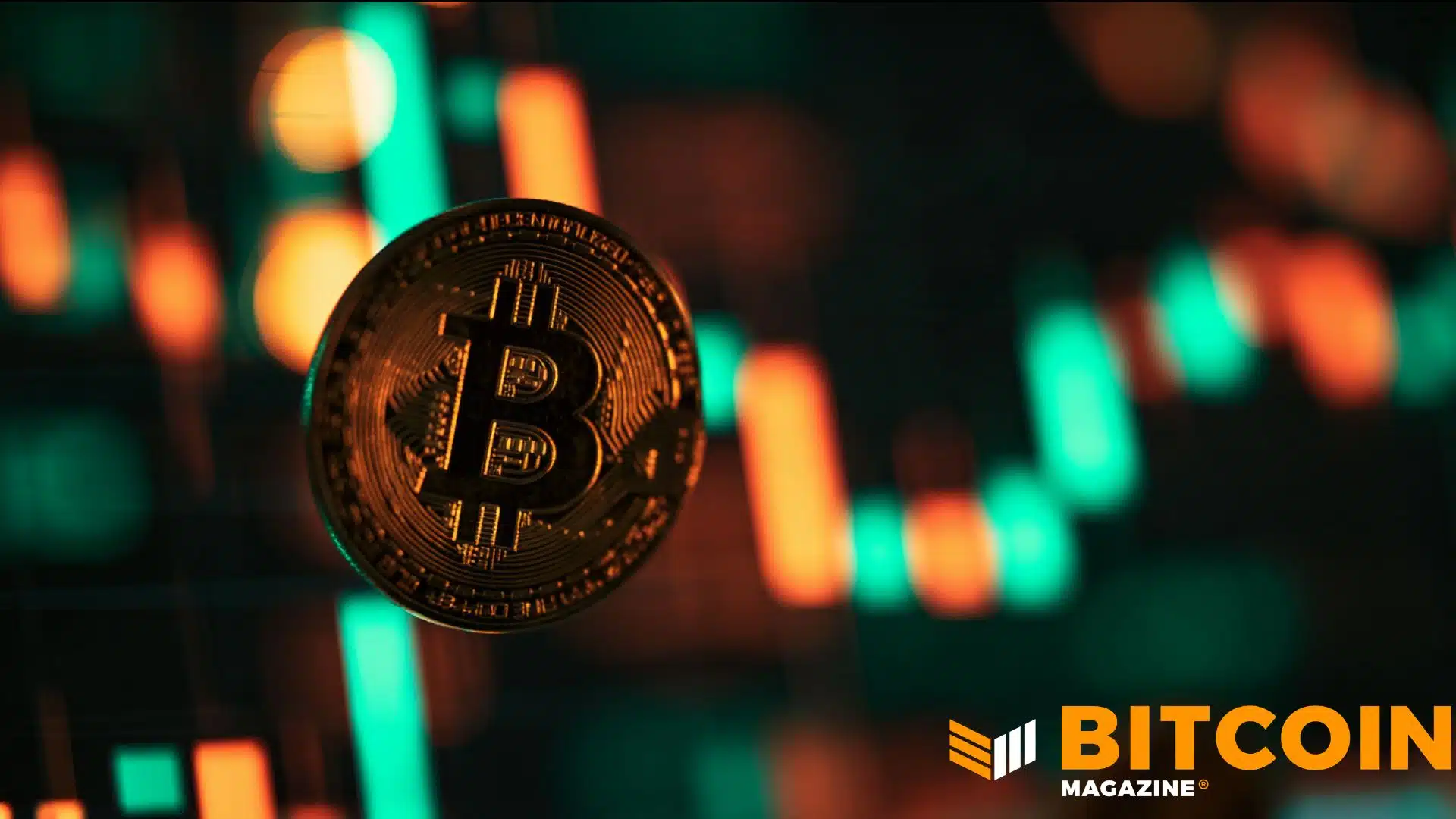 ビットコインの「異例の組み合わせ」──米インフレ指標は弱気材料、国債買い戻しの失敗は強気材料