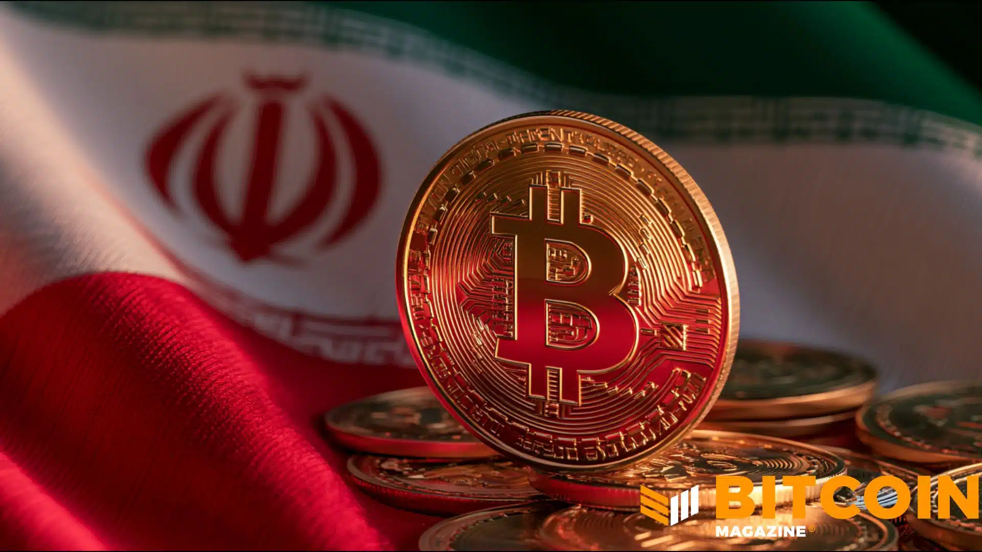 米司法省、イラン原油収益6,100万ドルの没収を請求　中国2社がバイナンス口座で資金洗浄と主張