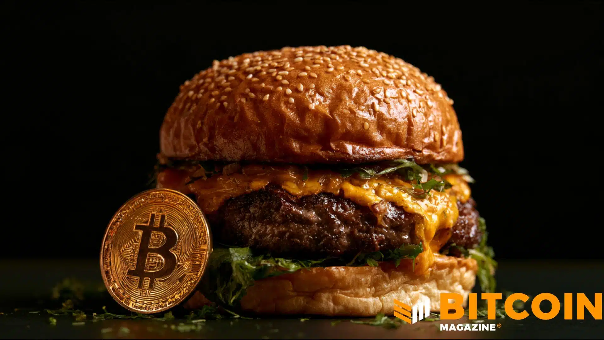 Steak ‘n Shake、ビットコイン決済の導入以降に既存店売上高が2桁成長と発表