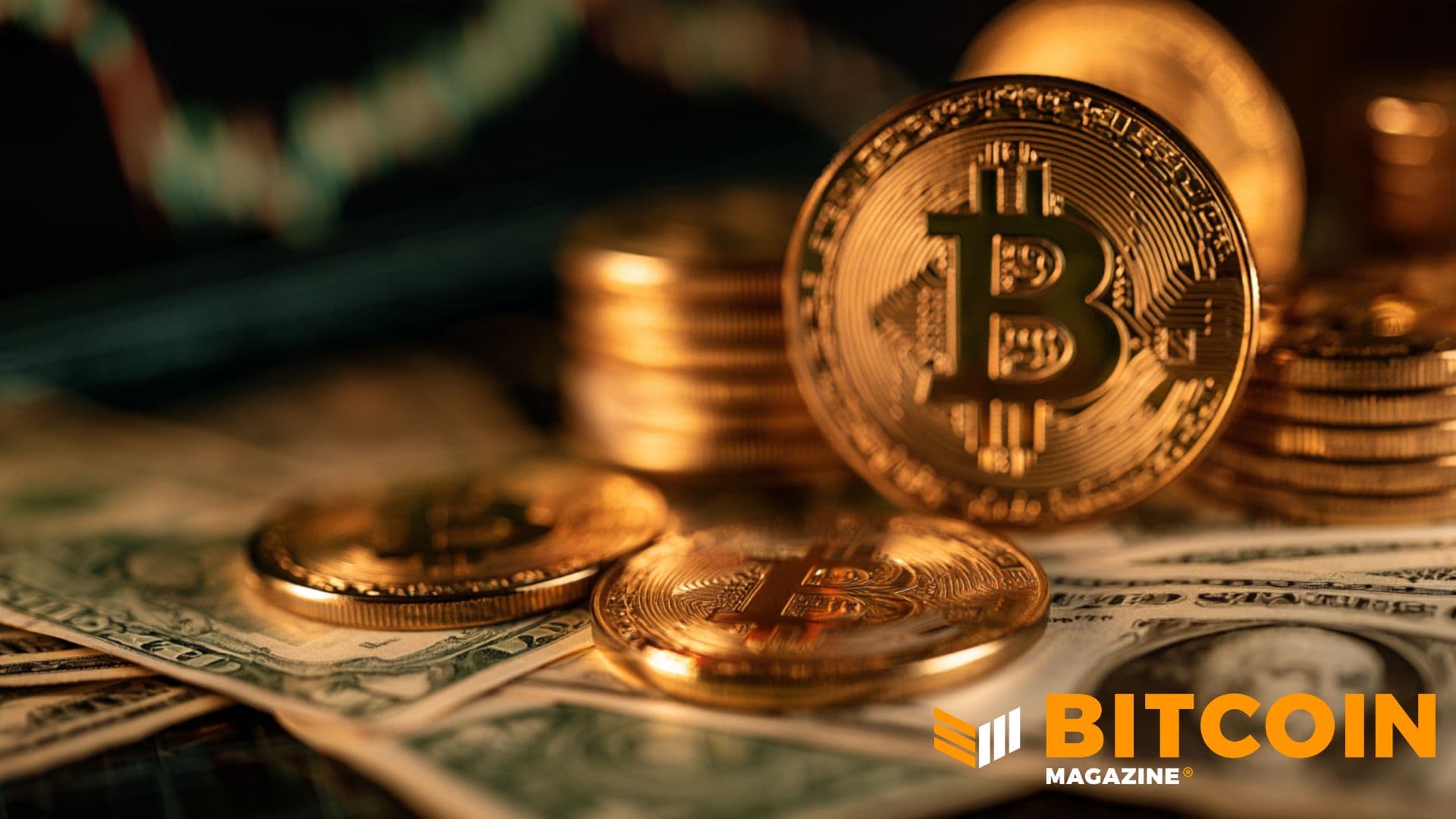 CryptoQuantの最新レポート「利確売りと需要の冷え込みで、ビットコインの上昇はいったん停止──ただし、いまのところ」