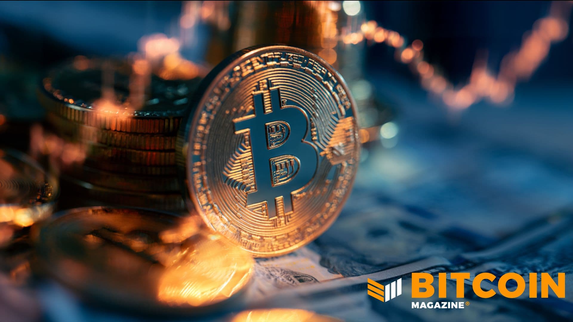 ビットコイン、8万7,000ドルを上回る　予想を下回る雇用統計を受け