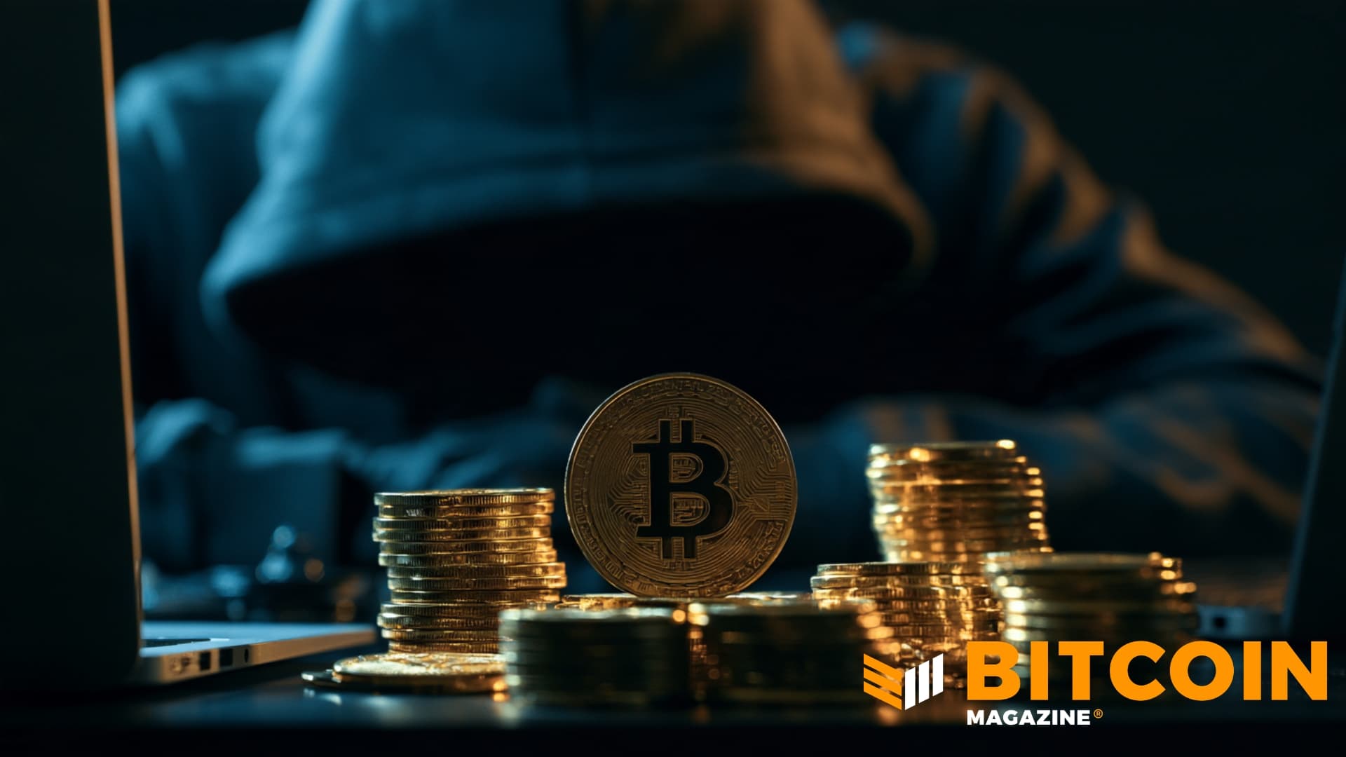 Ledger、組織的な犯罪集団がハードウェアウォレット利用者を標的に数百万単位の資金を投じたと説明
