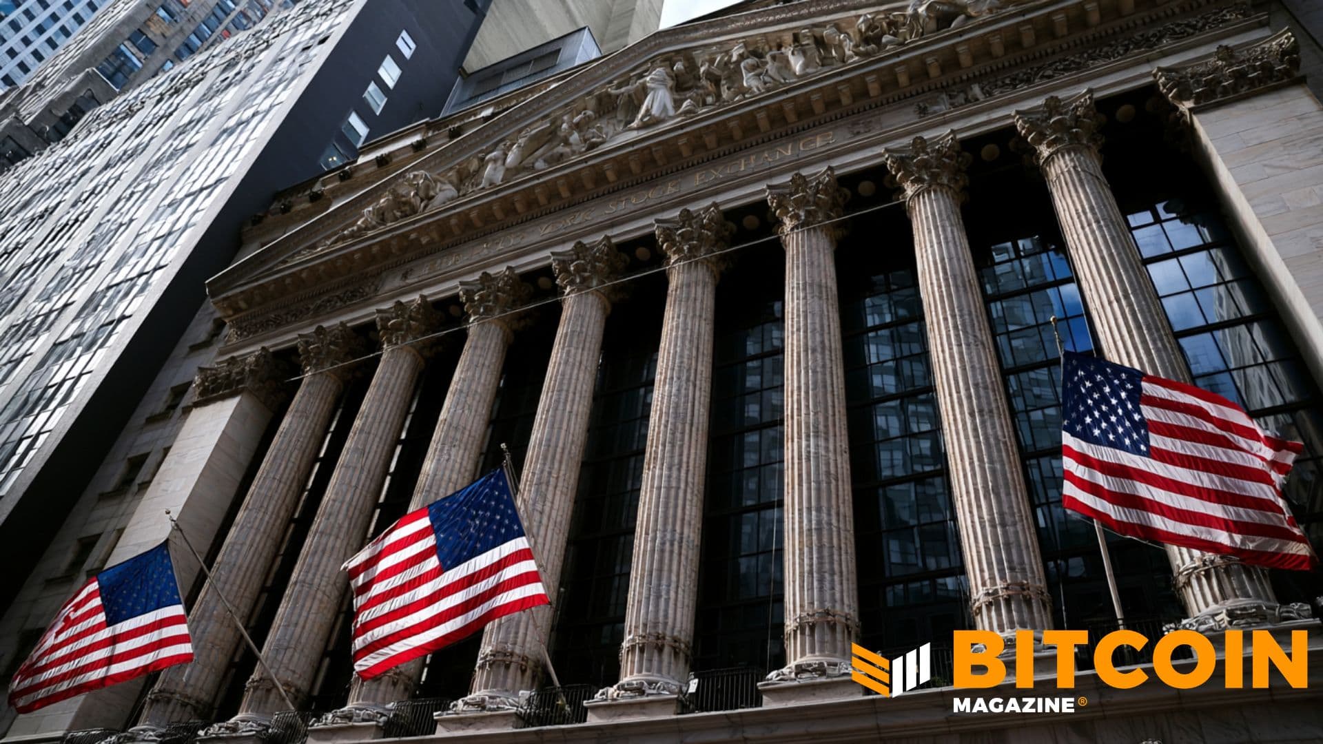 米通貨監督庁、GENIUS法のステーブルコイン規則を最終決定　報酬をめぐる対立には決着をつけず