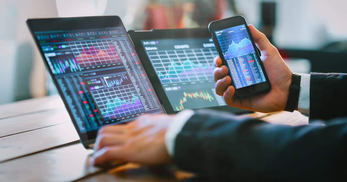 ビットコイン、8万ドル割れれば売り加速の恐れも短期底は近いか｜bitbankアナリスト寄稿