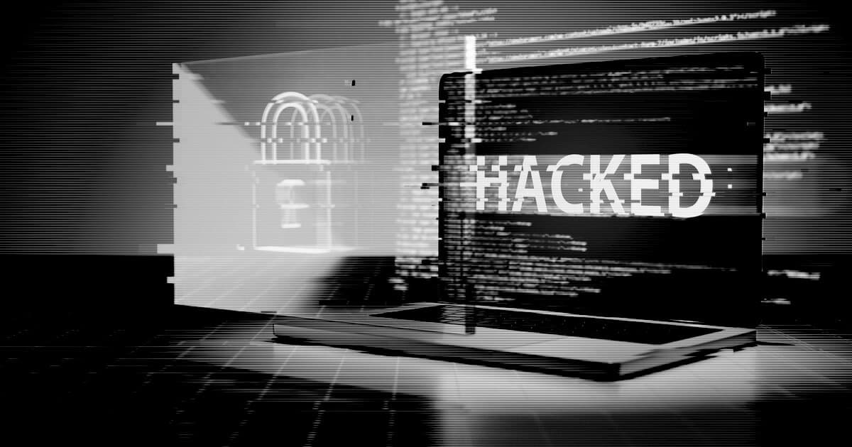リキッドのビットコイン流出事件、自称ホワイトハットが3400BTC返還
