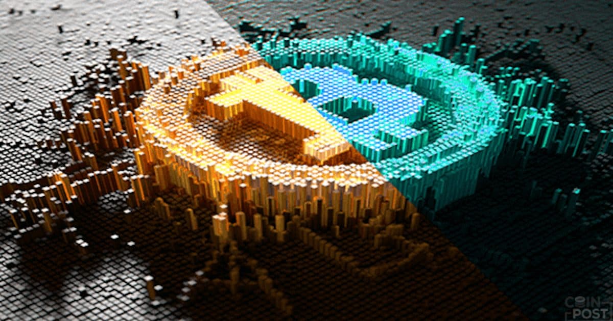 ビットコインの新たなフォーク「eCash」ローンチへ　サトシの資産割り当てめぐり批判も