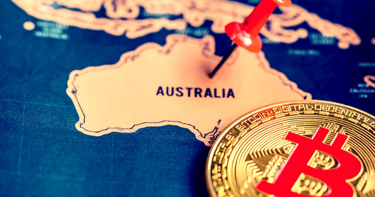 運用資産16兆円の豪大手年金ホストプラス、仮想通貨投資オプションの導入を検討