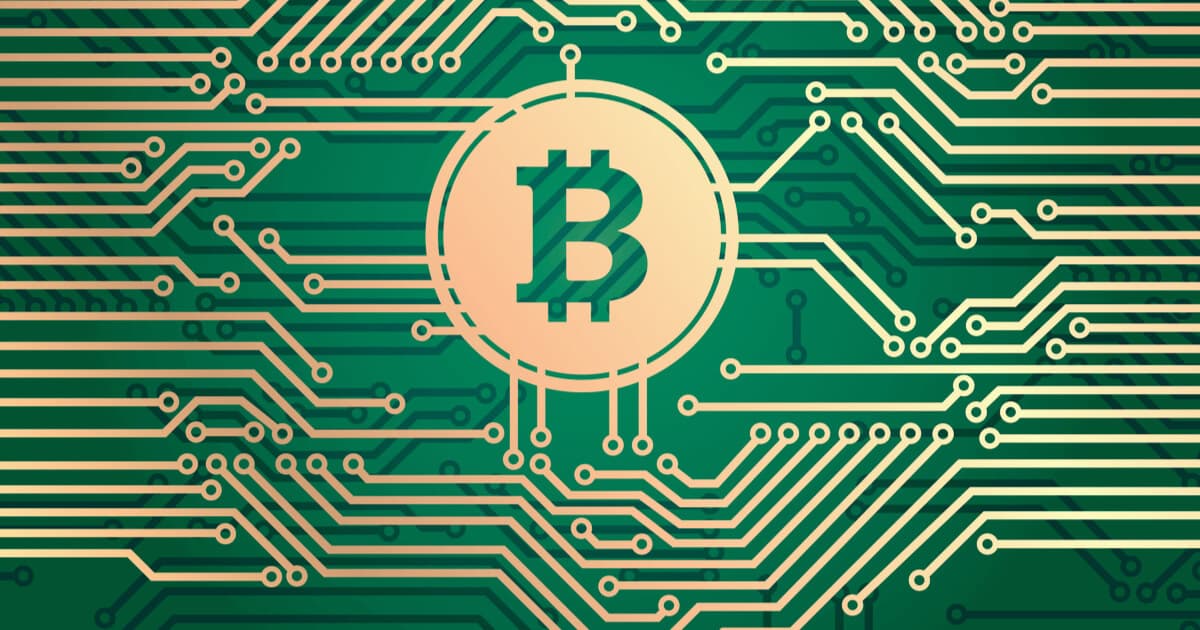 ビットコイン、7.8万ドル奪還も8万ドルに厚い壁　現物需要とデリバティブに温度差