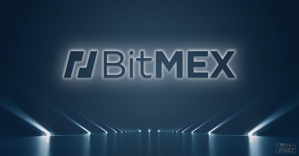 BitMEXが集団訴訟に直面、622ビットコインの返還請求