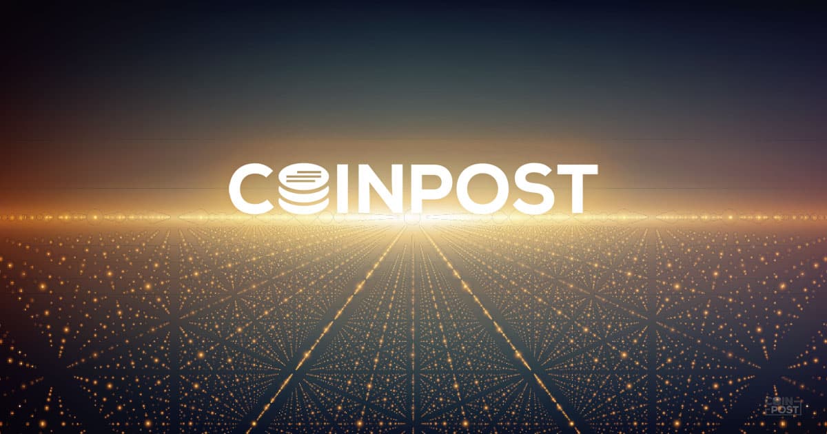 週刊仮想通貨ニュース｜レイ・ダリオの世界秩序崩壊リスクへの警鐘やビットコインの価値の再定義に高い関心