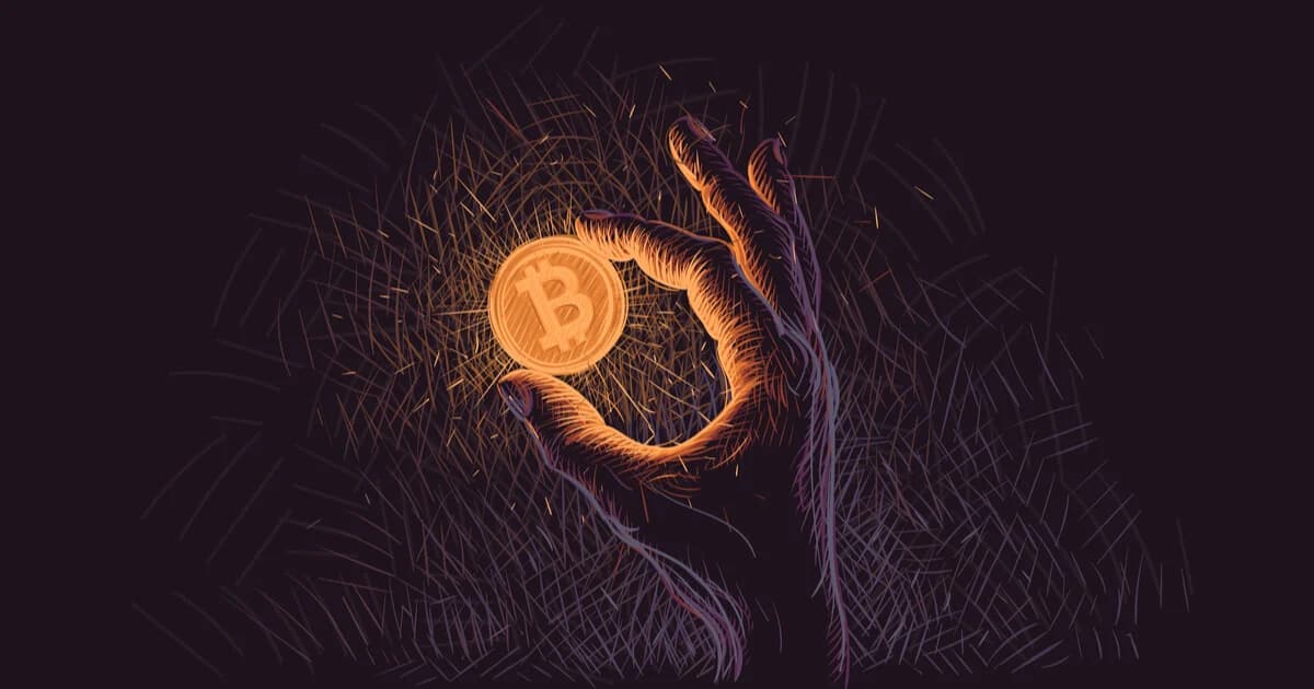 ビットコインハッシュレートが回復、上場マイナーのAI事業転換進む中