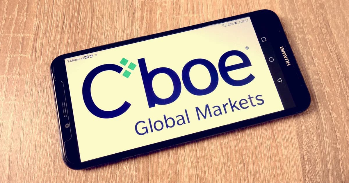 米SEC、ビットコインなど6資産の3倍レバレッジETFの上場を承認