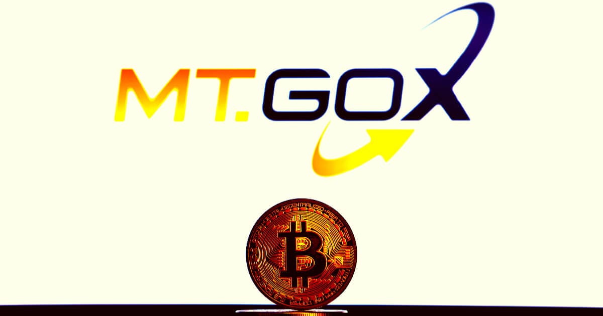 マウントゴックス、ビットコイン弁済期限を1年延期　手続き未完了の債権者が多数
