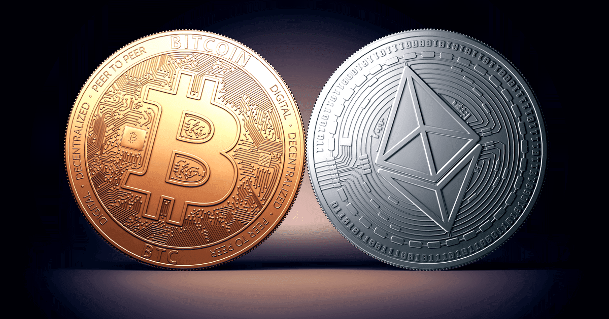 コインベースら、6月末までの仮想通貨市場の回復を予測　BTC・ETH分析も