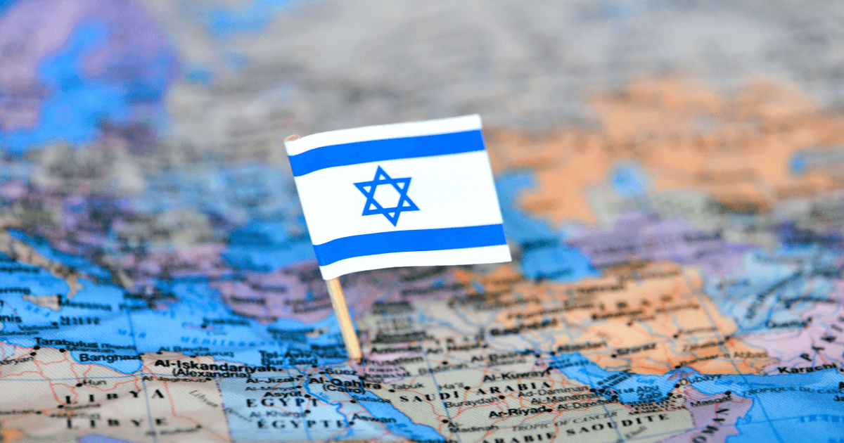 イスラエル最大手銀行、仮想通貨取引サービス提供へ
