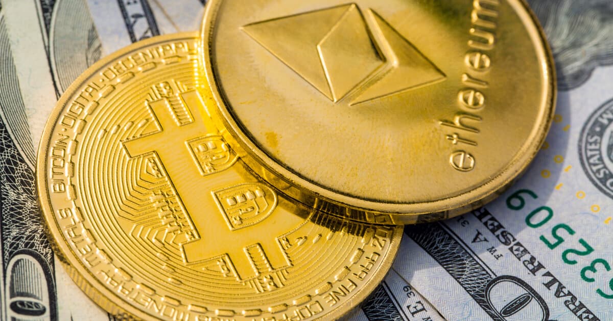 カナン、ビットコインとイーサリアム保有量が過去最高に　仮想通貨蓄積戦略を維持