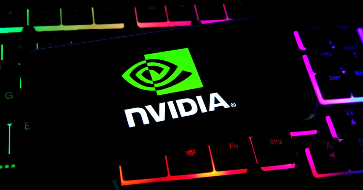 IRENがエヌビディアと戦略的提携、最大5GW規模の次世代AIインフラ構築へ