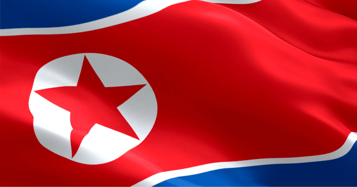 米財務省、北朝鮮IT労働者の不正活動で制裁措置