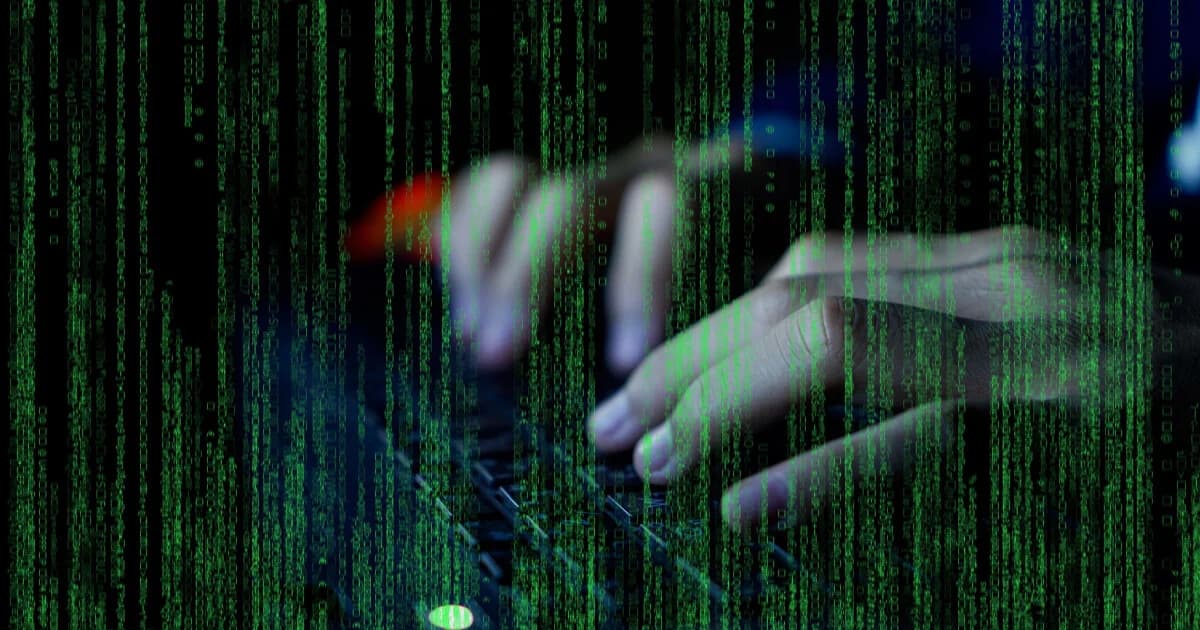 ブロックチェーン悪用のサイバー攻撃が急増、前年比5.2倍　国家関連活動が拡大＝チェイナリシス