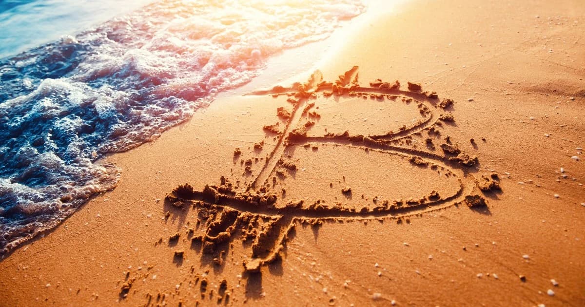 ビットコイン相場、中立圏に回復　買い集め広がる＝グラスノード