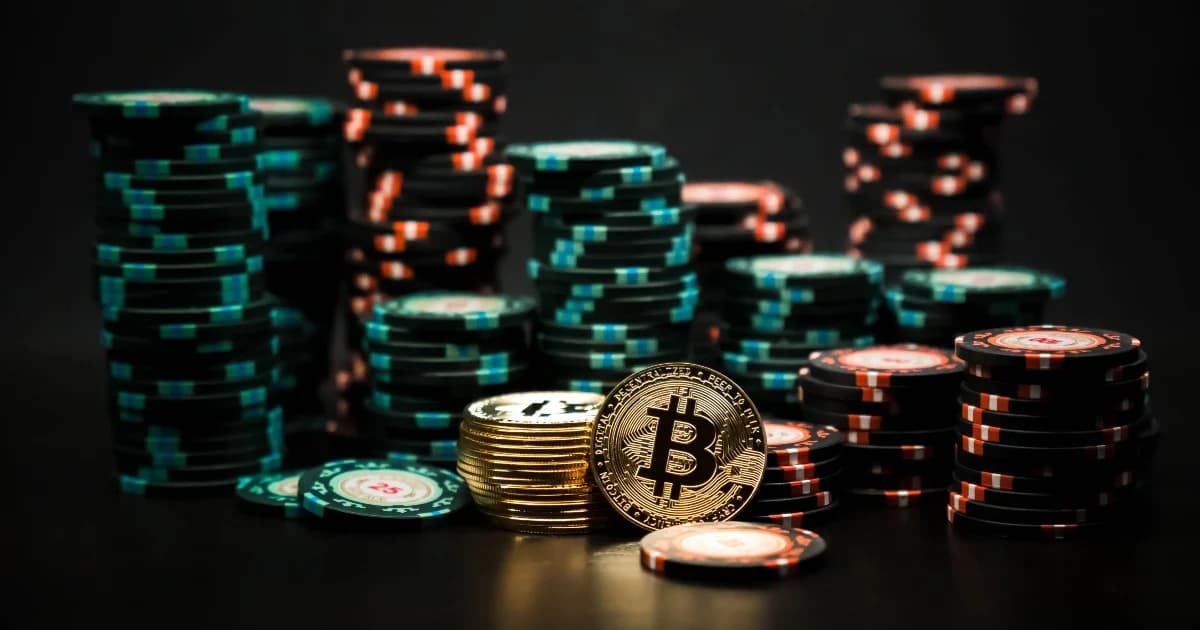 クリプト富裕層はどこに住むか、移住を意識した世界の仮想通貨採用度ランキング
