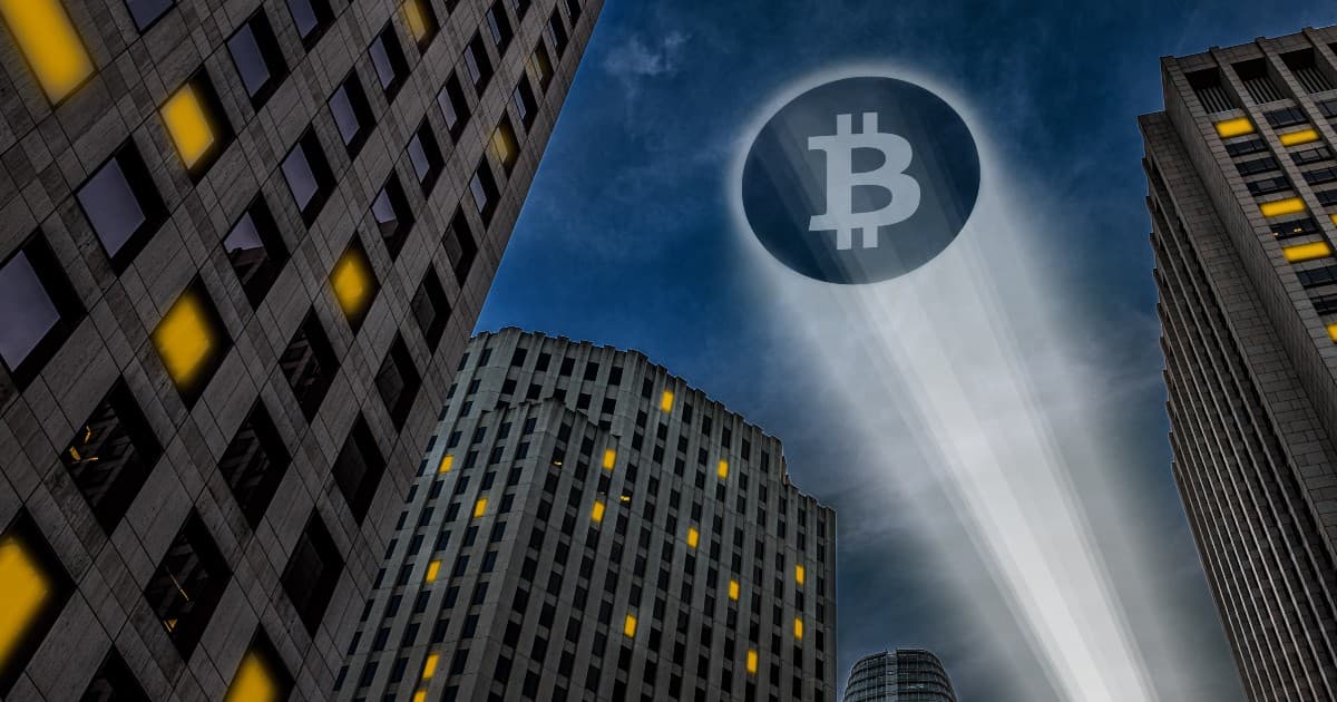 ジャック・ドーシーのブロック社、「ビットコイン蛇口」を復活予定　普及拡大へ歴史的ツールを現代に再現