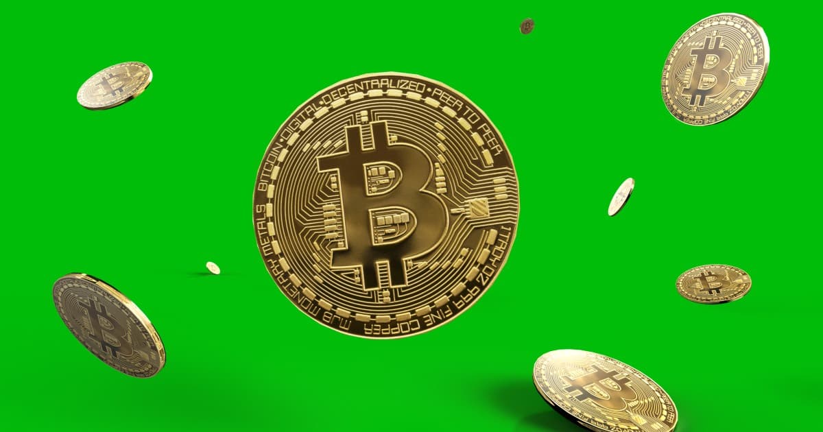 レイ・ダリオ「ビットコインは安全資産ではない」、セイラーが反論