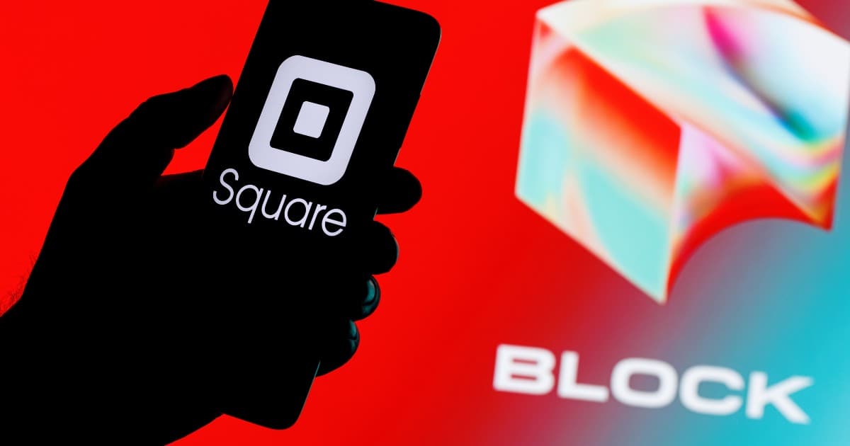 ジャック・ドーシー、ビットコイン特化戦略軟化やAI解雇の詳細を語る＝報道