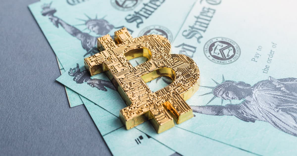 ビットワイズCEO、仮想通貨の「4年周期」終焉を指摘　機関投資家主導の新時代へ＝報道