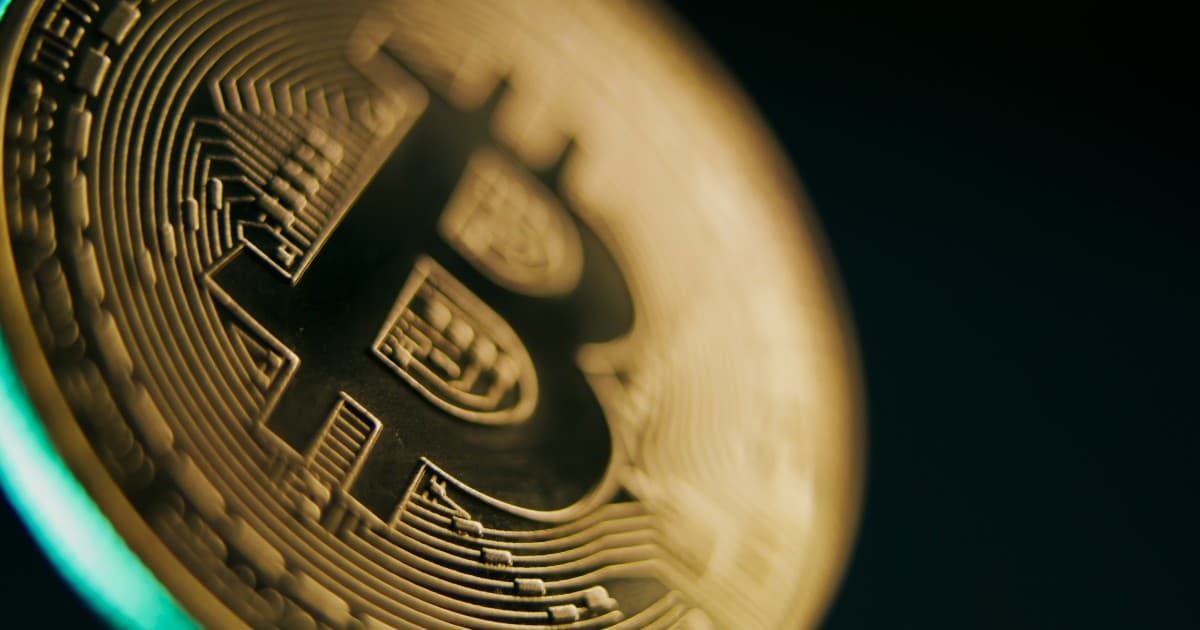 ビットコイン、買い集め広がるもリスク残存　底打ちの確証なし＝グラスノード