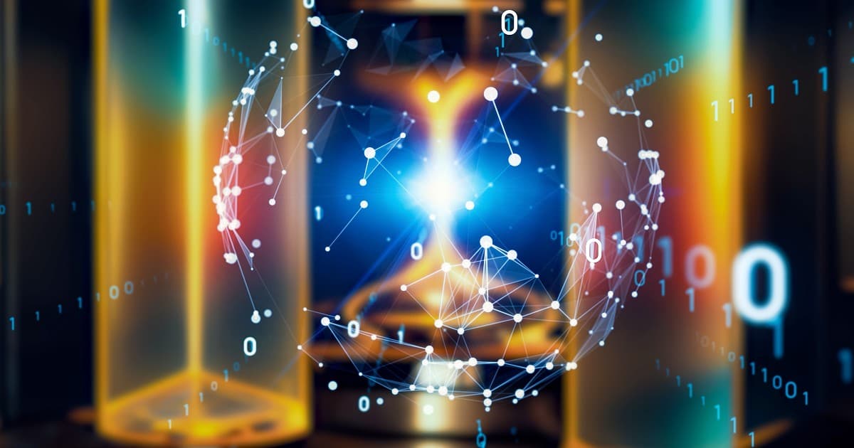 ビットコインへの量子脅威は「数十年の猶予がある解決可能な技術課題」＝コインシェアーズ分析