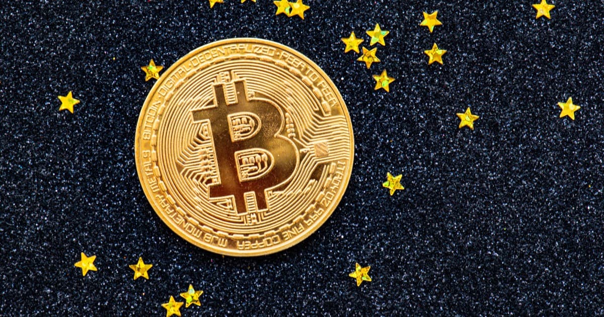 ビットワイズ、仮想通貨市場の底打ち時期を分析　6つの下落要因とは