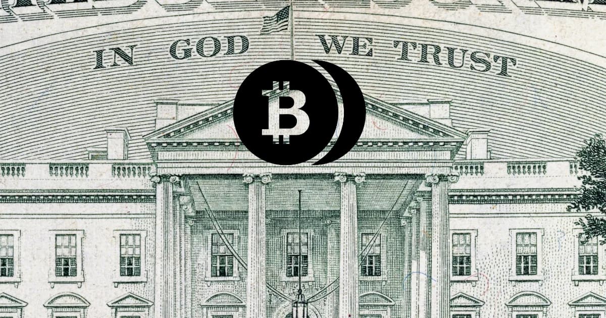 ビットコイン、8万ドル台定着は年内困難か｜コインシェアーズ分析
