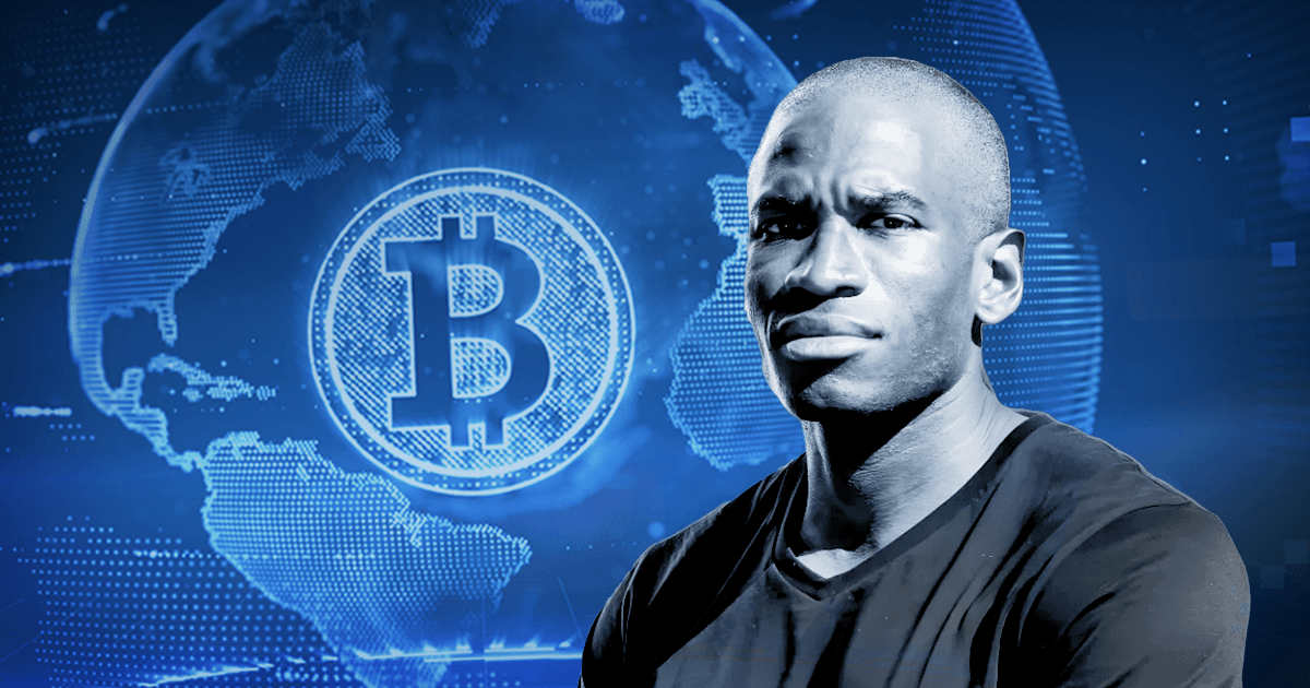 アーサー・ヘイズ、AIバブルの崩壊シナリオを分析　HYPEなど4銘柄売却しBTC・ETHは保有継続