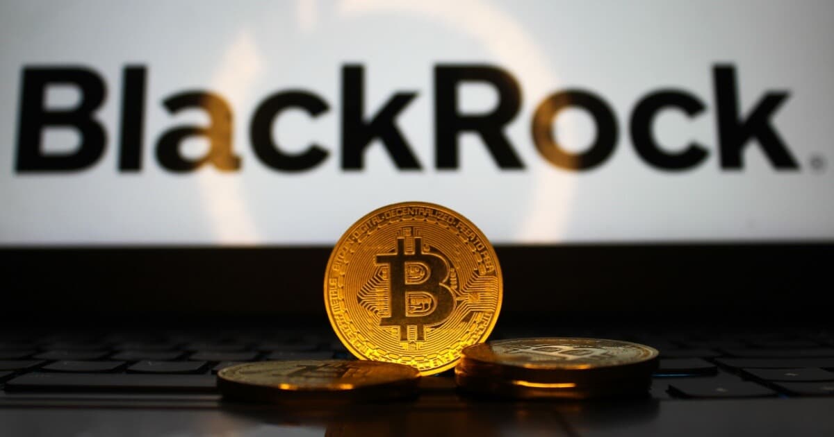 ブラックロックのビットコイン利回りETF、数週間以内に上場か　SEC修正届出で現実味