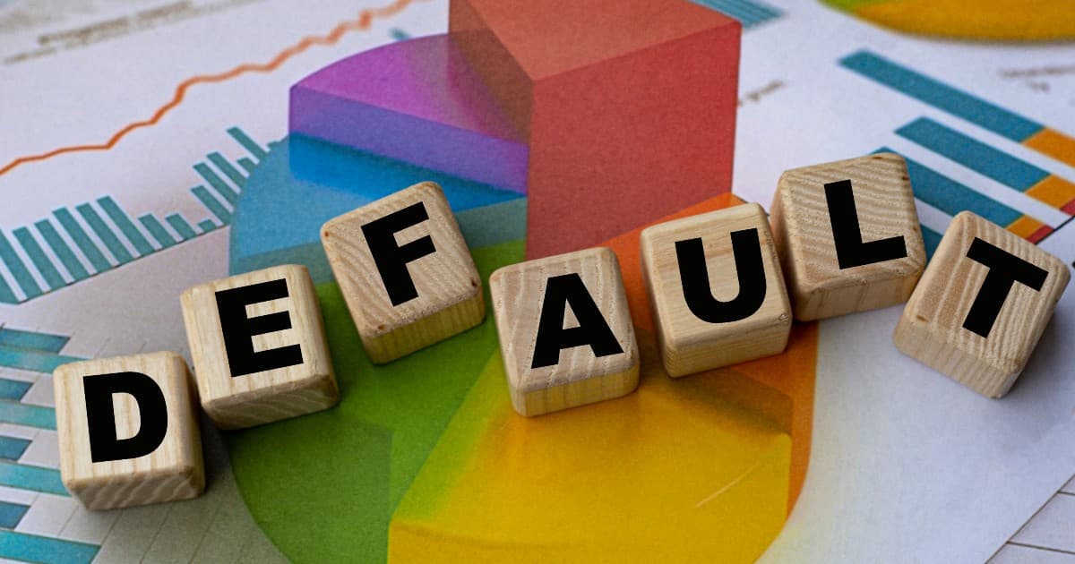 カナダ・サブプライム大手ゴーイージーが不良債権処理、プライベート・クレジット市場に2007年型リスクの警戒広がる