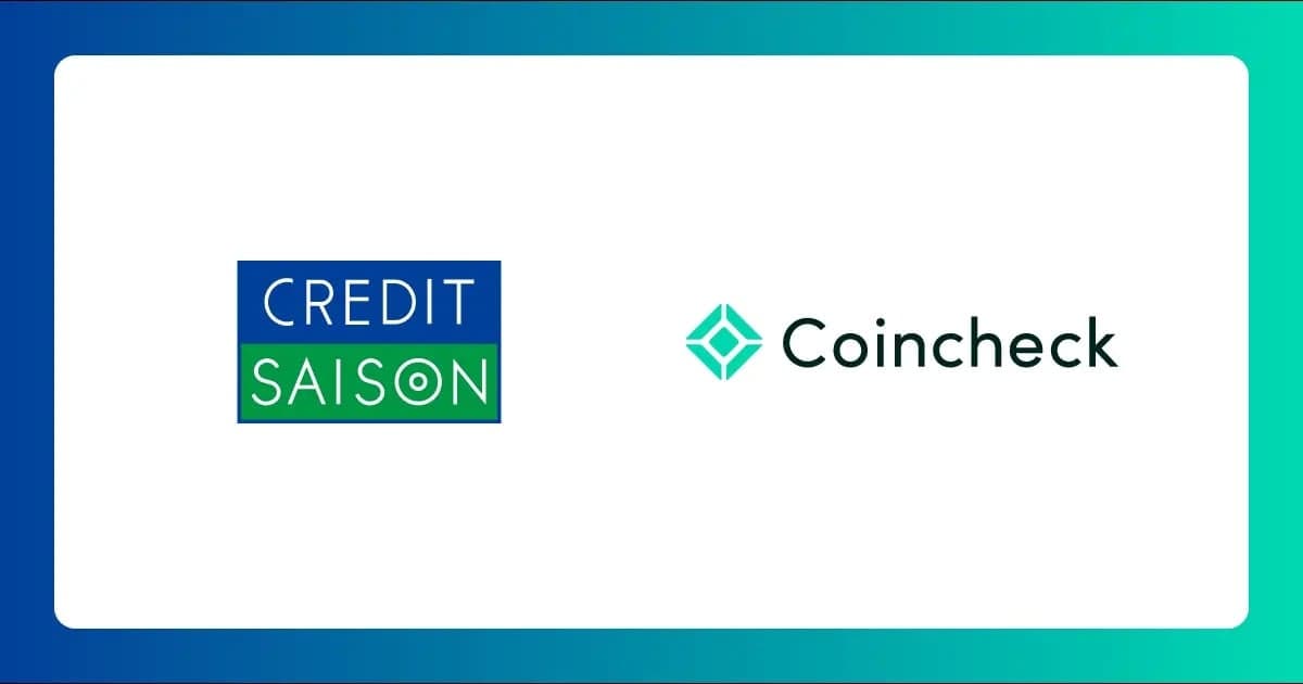 クレディセゾンとコインチェック、永久不滅ポイントを仮想通貨へ交換開始