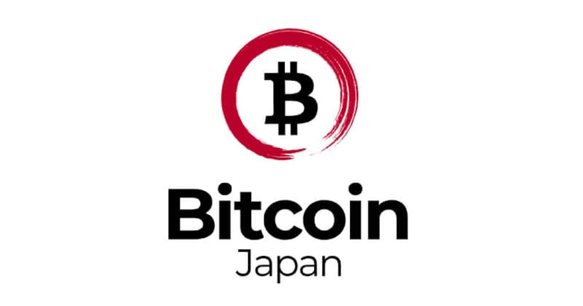 Bitcoin Japan、約97億円調達　初のBTC購入へ6.6億円充当方針