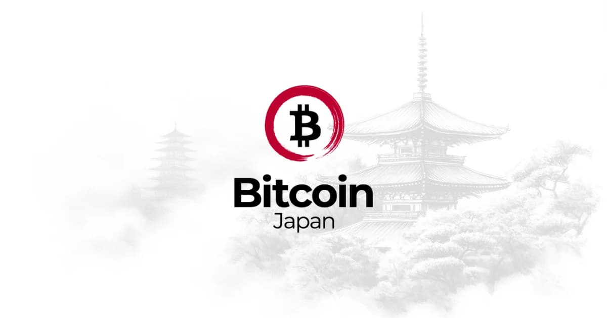 Bitcoin Japan、初のビットコイン購入へ　100万ドル上限