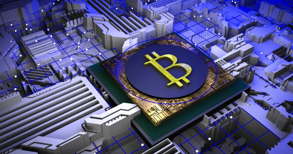 量子耐性アドレスへの移行で「放置されたビットコイン」をどうすべきか＝コインベースレポート