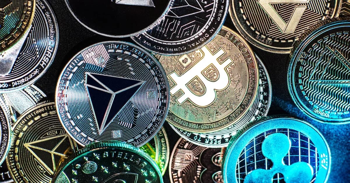 弱気相場で仮想通貨担保のレンディング増加、売却代わりの資金調達手段か＝クリプトクアント
